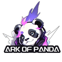 Ark of Panda Ark of Panda