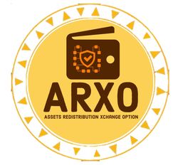 ARXO Wallet