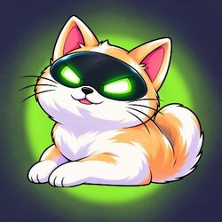 Artificial Cat
