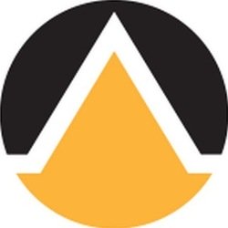 Artis Turba Artis Turba