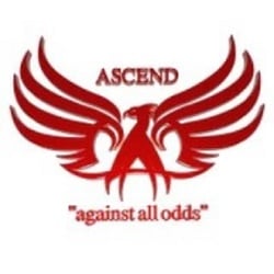 Ascend