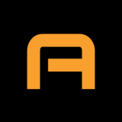 AST SpaceMobile, Inc. (Coinbase Tokenized Stock)