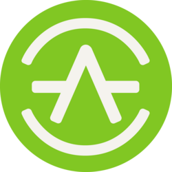 Astera USD Astera USD