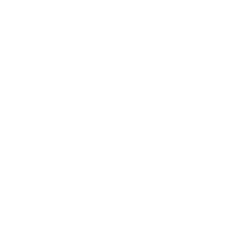 Astro-X