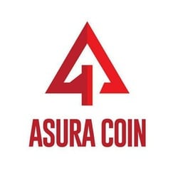 Asura Asura