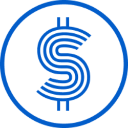 Asymmetry USDaf Asymmetry USDaf