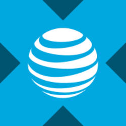 AT&T xStock AT&T xStock