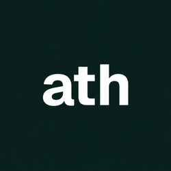 ATH