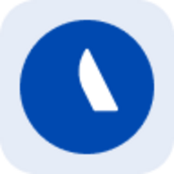 Atlassian rStock