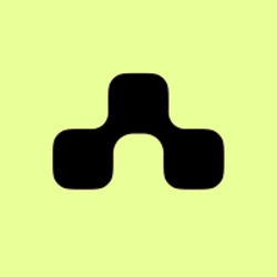 Aubrai by Bio Aubrai by Bio