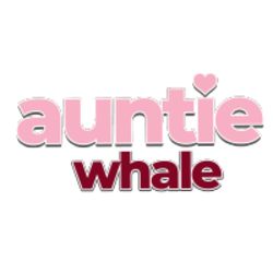 Auntie Whale