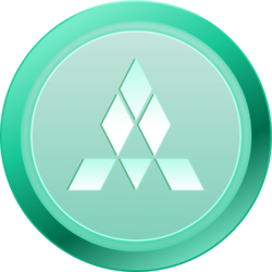 AURO Finance AURO Finance