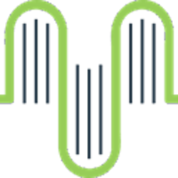 Authorship Authorship