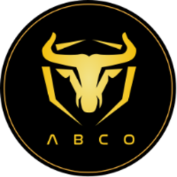 AutoBitco Token AutoBitco Token