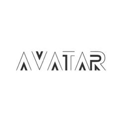 Avatar404