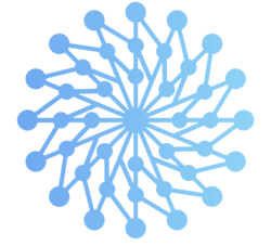 AXNET Token AXNET Token