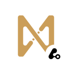 azGNIT-LPF-B azGNIT-LPF-B