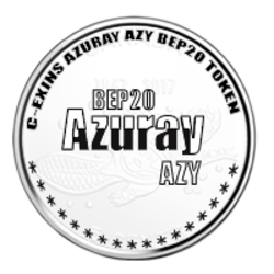 Azuray