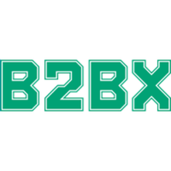 B2BX B2BX