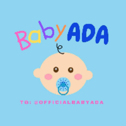 Baby Ada 価格予想 Babyada Baby Ada 価格予想 Babyada