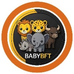Baby BFT Baby BFT