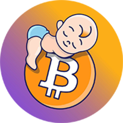 Baby Bitcoin Price Prediction Bbtc Forecast 2021 2022 2023 2024 2025 Baby Bitcoin Price Prediction Bbtc Forecast 2021 2022 2023 2024 2025