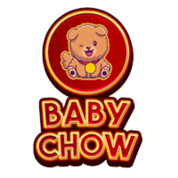 Baby Chow