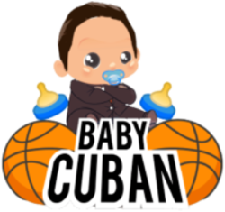 Baby Cuban