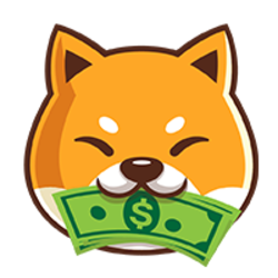 Baby Doge Cash Price Prediction Babydogecash Forecast 2021 2022 2023 2024 2025 Baby Doge Cash Price Prediction Babydogecash Forecast 2021 2022 2023 2024 2025
