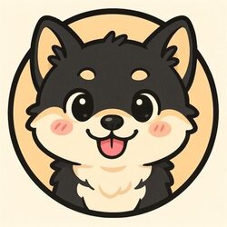 Baby Manyu Baby Manyu