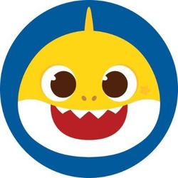 Baby Shark Universe Baby Shark Universe