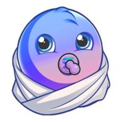 Baby Solana Baby Solana