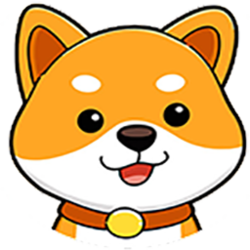 BabyDoge Coin BabyDoge Coin