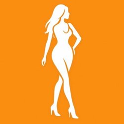 baddiecoin baddiecoin