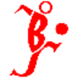 Balıkesirspor Token Balıkesirspor Token