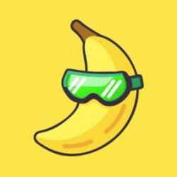 Banana Chain Banana Chain