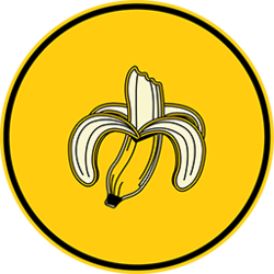 Banana Finance