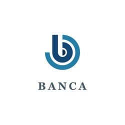 Banca Banca