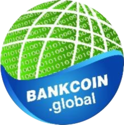 Bankcoin Bankcoin