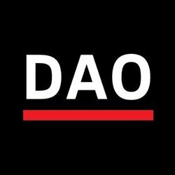 Bankless DAO Bankless DAO