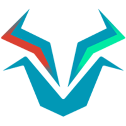 BarterTrade BarterTrade