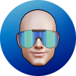 Based Coin Based Coin