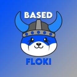 Based Floki