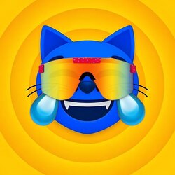 Based Mog Coin Based Mog Coin