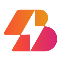 Basis Dollar Basis Dollar