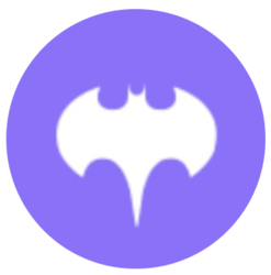 Bat Finance