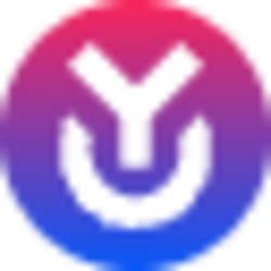 Bearn BERA Bearn BERA