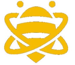 coindataflow.com
