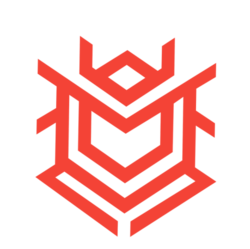 Beetle Coin Beetle Coin