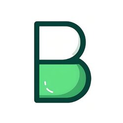 believe coin believe coin